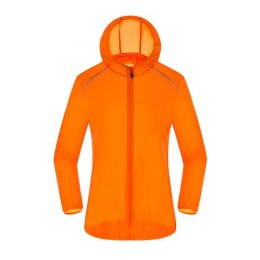 SKJ018  供應戶外防曬衣  皮膚衣 夏超薄速乾運動皮膚風衣 防曬服  超薄風衣製造商 SKJ018  供應戶外防曬衣  皮膚衣 夏超薄速乾運動皮膚風衣 防曬服  超薄風衣製造商